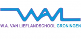 W.A. van Lieflandschool Groningen