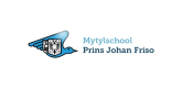 PJF Mytylschool